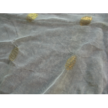 平英化纤厂-方巾 长巾 人造丝  金线 